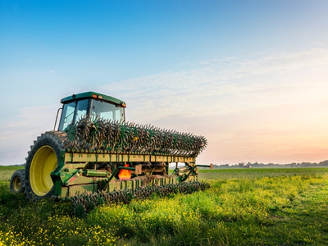 Attention Landowners - Oswego County Agricultural District in Review