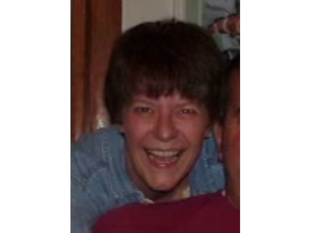 Katherine J. Saltalamachia – April 21, 2022