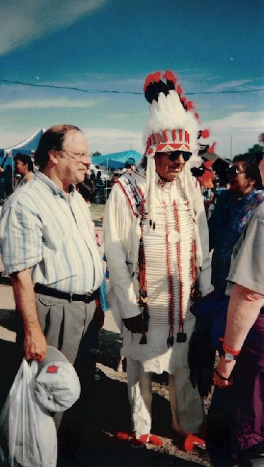 History Lecture Series Continues at Maritime Museum