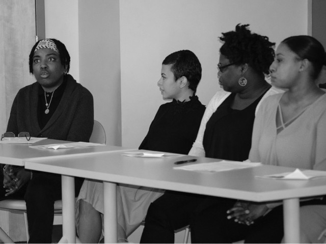 SUNY's Zimpher Scholarship Honors 'Constant Drive' of Oswego Teacher Candidate