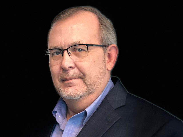 Port of Oswego a Vital Part of City, Region’s Economic Well-Being