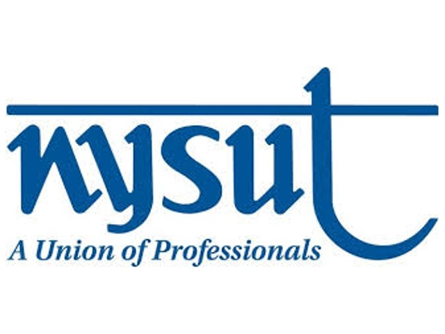 Barclay Receives NYSUT Endorsement for State Assembly