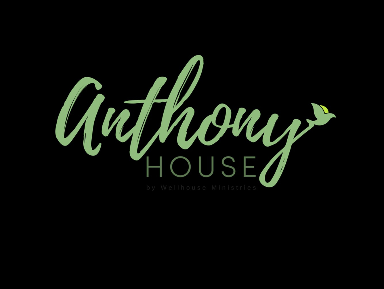 Journey of Hope Event to Benefit Anthony House Planned for November 9th in Oswego