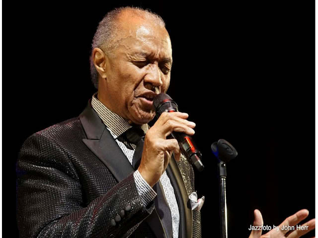 Jazz by the Lake Showcases The Ronnie Leigh Quartet at The Oswego Music Hall November 11
