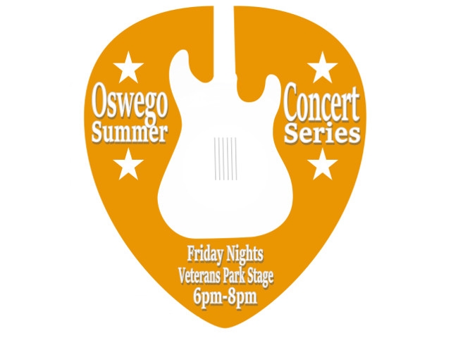 Revamped City Concert Series Features More Dates, More Music