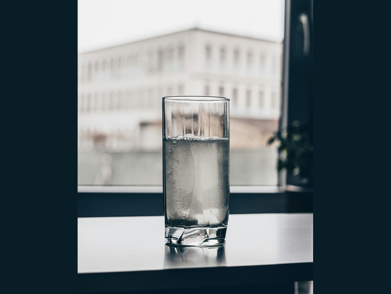 Potable Water Available at Local Fire Departments for Scriba Residents