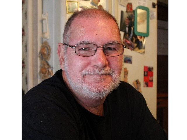 Perry F. LaPage – September 4, 2022