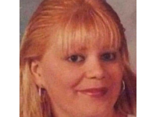 Connie Jean Moody – October 21, 2022