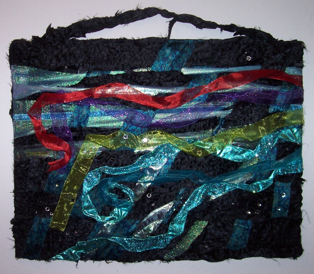 Art Association of Oswego Presents 2014 `Gallery Hop` May 2