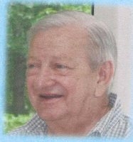 Thomas M. Turner – March 15, 2013