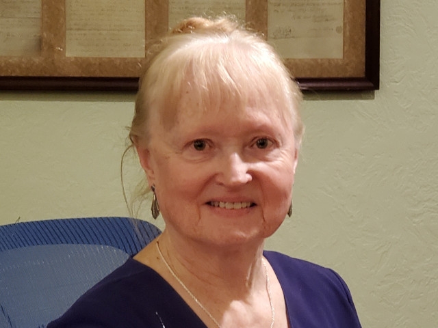 "The Masonic Mariners of Oswego City: A Brief History" Sept. 17th