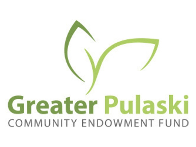 Greater Pulaski Community Endowment Fund Celebrates 30 Years