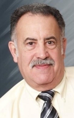 Kenneth J. Crisafulli – June 24, 2013   