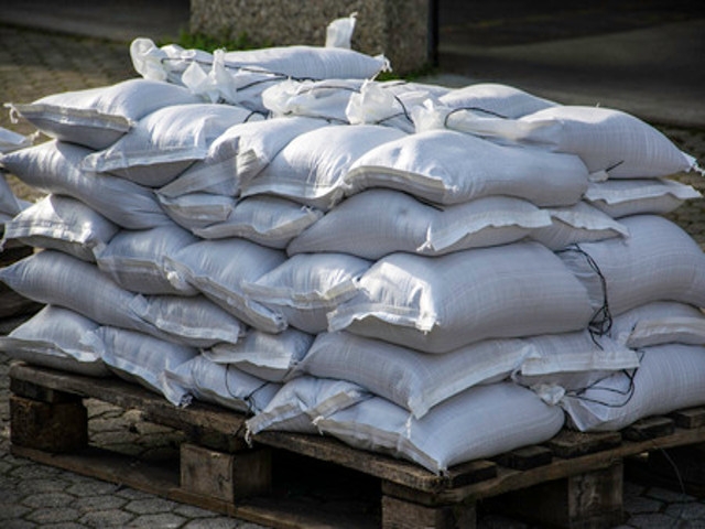 Flood Hotline Established for Residents Impacted by Lake Ontario Water Levels