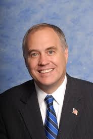 NYS Controller DeNapoli To Speak At March 14 Dinner