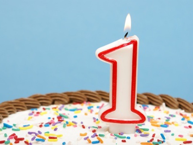 Jimmie James BBQ to Celebrate First Anniversary with Open House