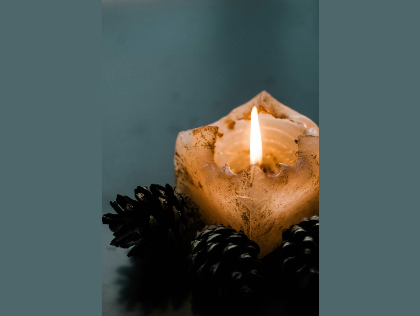 Oswego County Reminds Residents to Prepare Now for Winter Storms