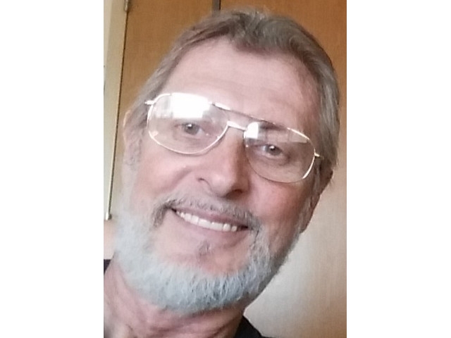 Donald J. Wallace – September 8, 2021