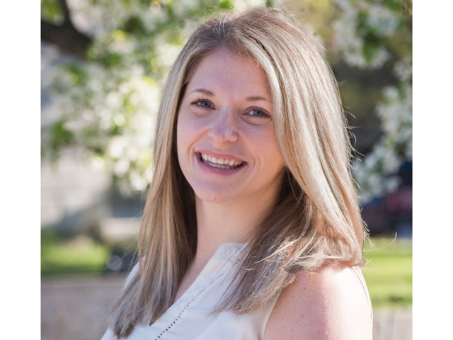 Family Chiropractor Moves Office to Oswego