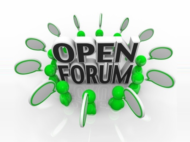 Committee Encourages Public Input on Oswego Town Comprehensive Plan