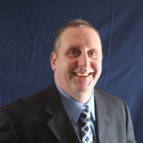 Presentation Announced for February WNET Meeting