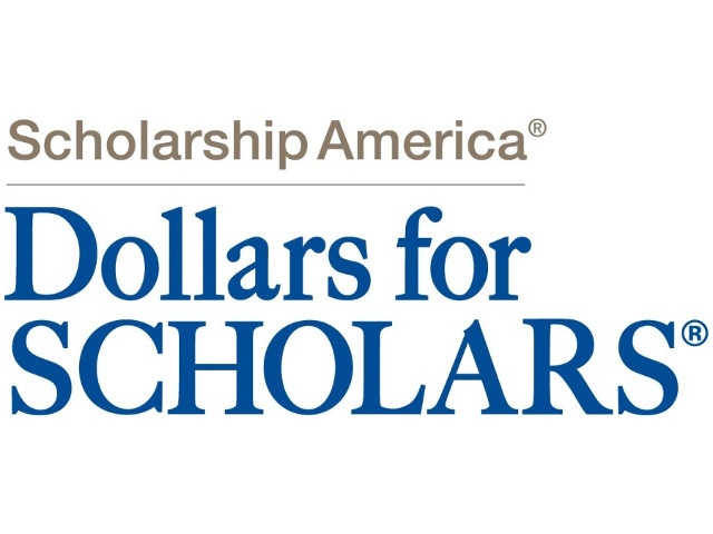 Phoenix Dollars for Scholars Enriches Educational Opportunities