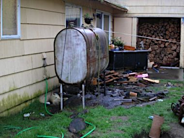 DEC Reminds Homeowners and Landlords to Prioritize Safety with Home Heating This Fall and Winter