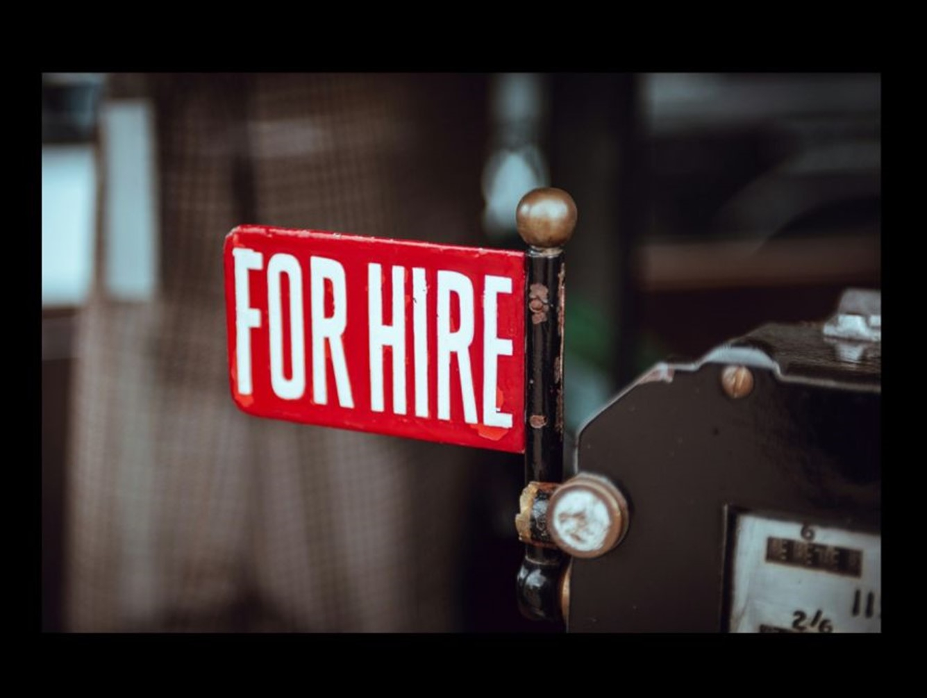 Explore Your Career Options at Mini Job Fair November 5