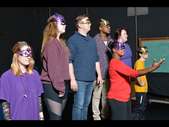 Grants Encourage SUNY Faculty to Use Open-Source Course Materials