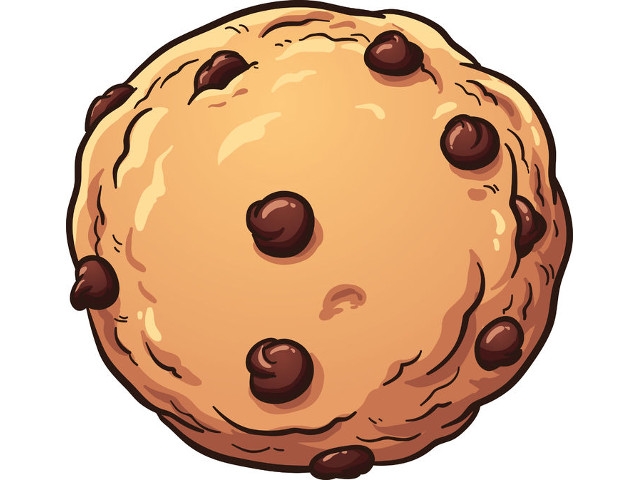 Perfection Is Highly Overrated And No Two Cookies Are Alike