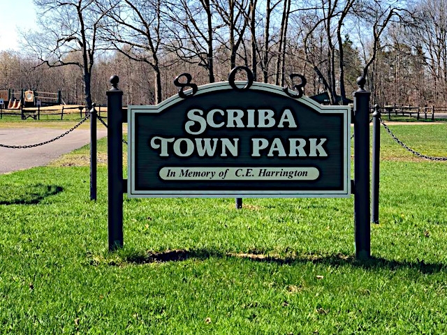 Scriba Town Planning Board Extends Citizen Survey Deadline to May 31