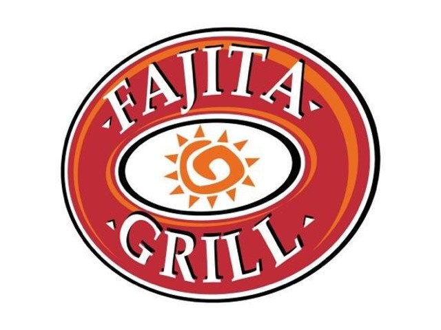 St. Baldrick’s Night at Fajita Grill on March 20