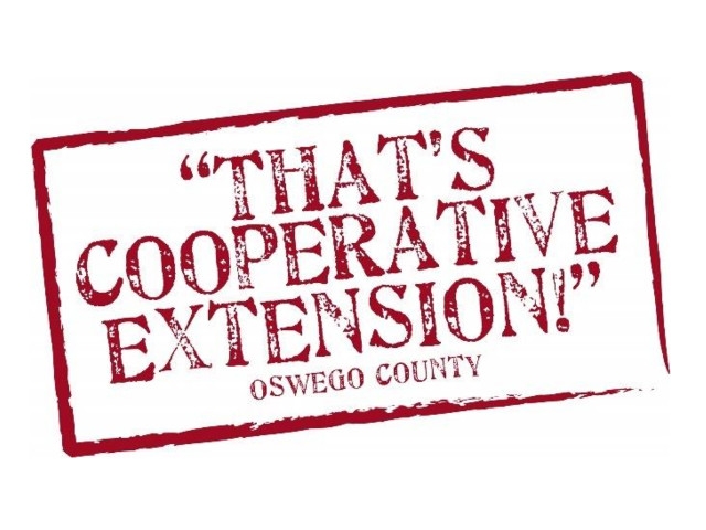 Celebrate National Trails Day at the Amboy 4-H Environmental Education Center