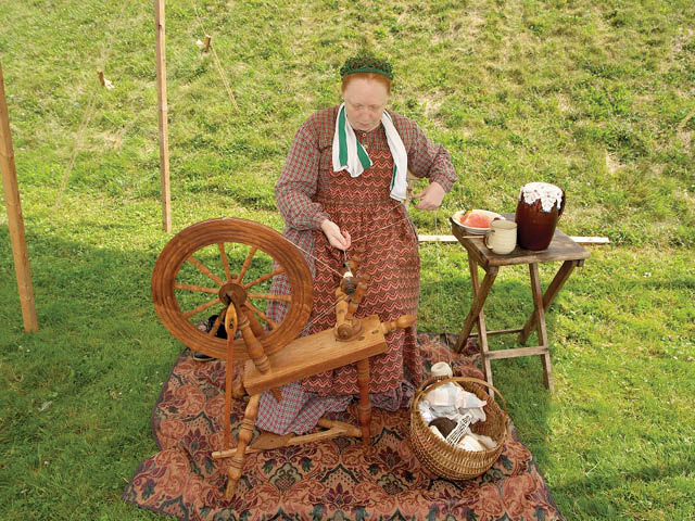 I Love My Park Day Unites Thousands of Volunteers Across New York