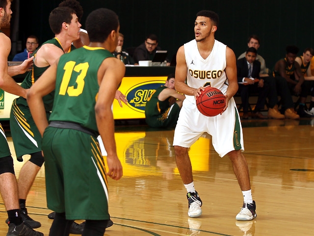 Come One, Come All: Community Invited for Cruisin' the Campus for 2018 Winter