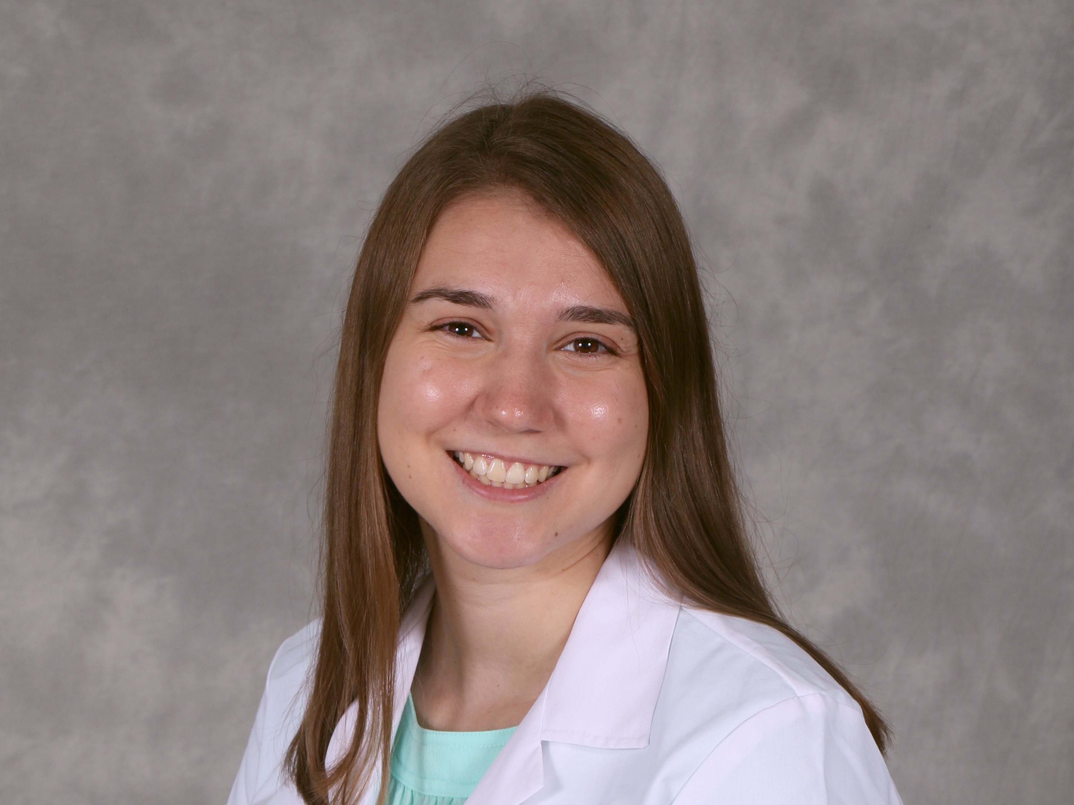 Valerie Pirro, PA, Joins Center for Cardiology at Oswego Health