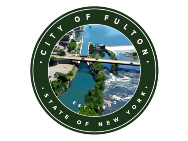 City of Fulton and Carpenters Local 277 Announce 2021 “Fulton Forward” Beautification Blitz
