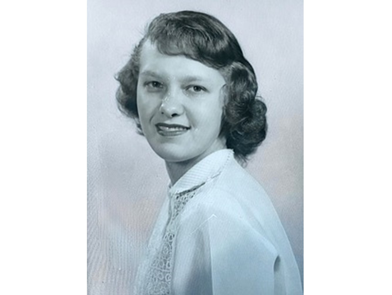 Joan C. Osypiewski - March 10, 2024