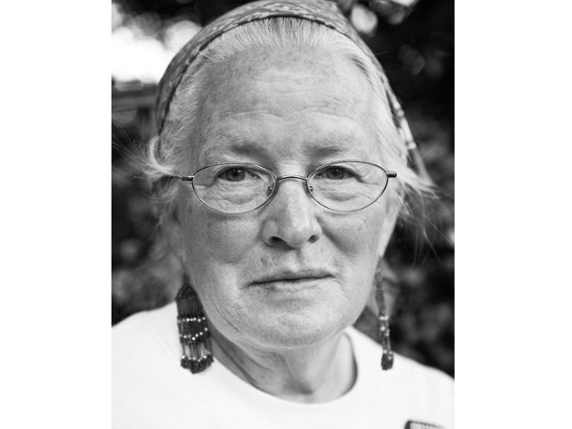 Renowned Civil Rights activist to speak at SUNY Oswego