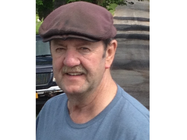 Jan W. Louis – March 3, 2019