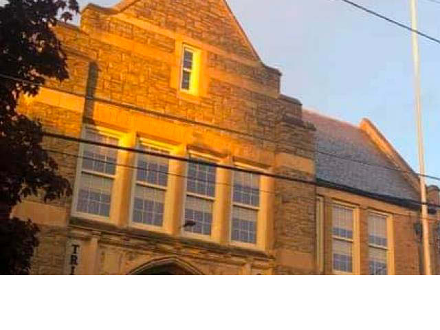 Final Registration Announced for Girls Leprechaun Basketball