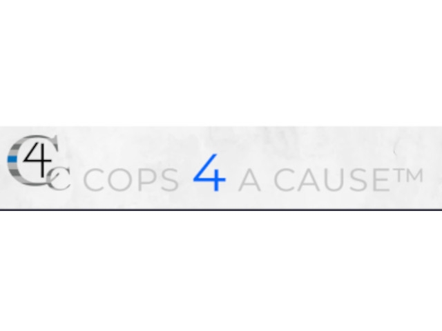 Honor Fallen Police Officers During 2nd Annual “Fishing 4 The Fallen” Event on Lake Ontario
