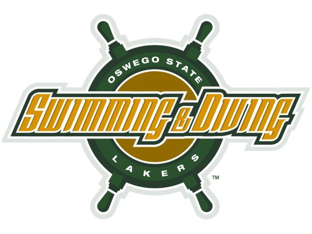 Both Swim Teams in Sixth at SUNYAC Championships