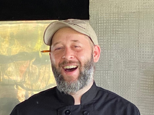Colloca Estate Winery Expands Its Culinary Team