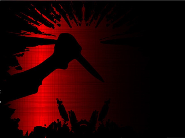 Cast List Released for “Sweeney Todd” Coming to OHS Feb 9