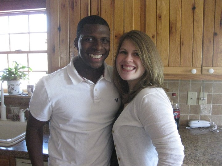 Williams Way offers regents preparation