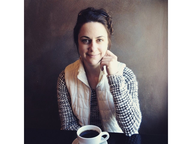 Summer Art Show 2019 at H. Lee White Maritime Museum