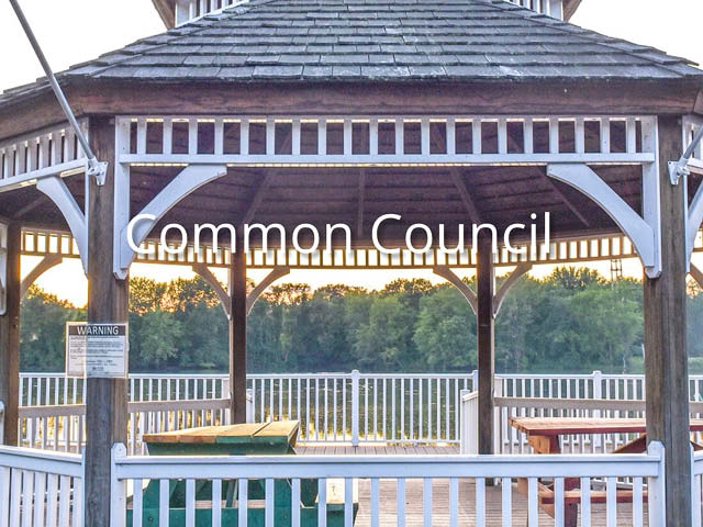 Debate over Proposed Cannabis Dispensary in City of Fulton