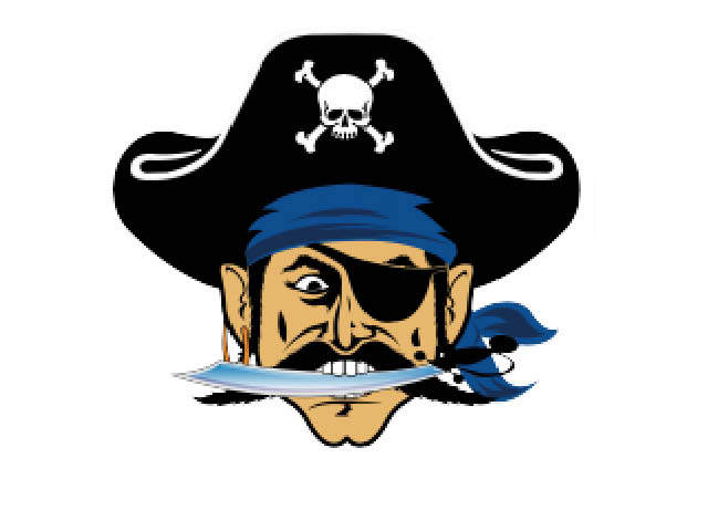 OHS Announces First Quarter Academic Honors