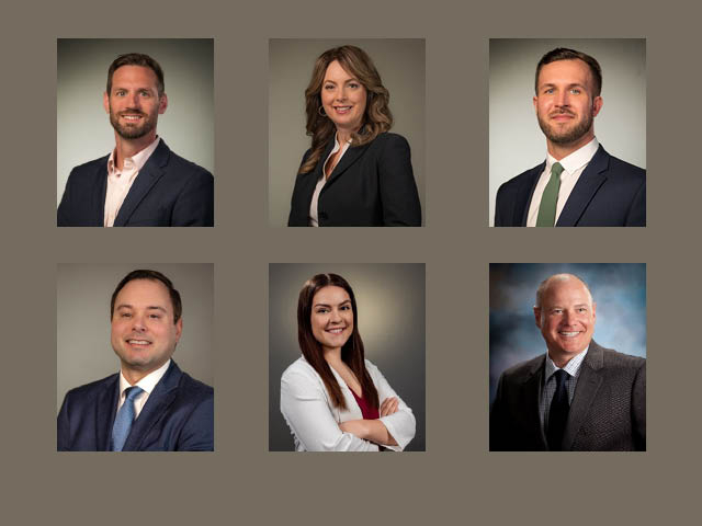 Pathfinder Bank Expands Small Business and Commercial Lending Teams as Part of Regional Growth Strategy